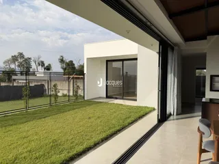Casa com 3 dormitórios, foto 9