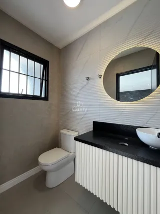 Casa com 3 dormitórios, foto 15