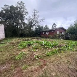 Terreno, foto 3