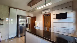 Casa com 3 dormitórios, foto 11