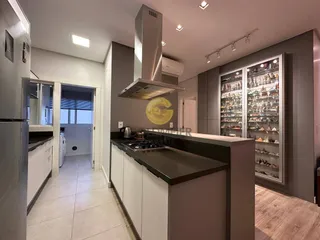 Apartamento com 2 dormitórios, foto 8
