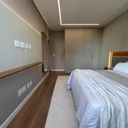 Apartamento com 3 dormitórios, foto 41