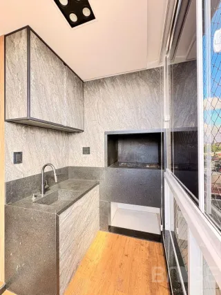 Apartamento com 3 dormitórios, foto 18