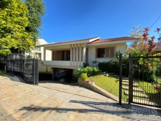 Casa com 3 dormitórios, foto 18