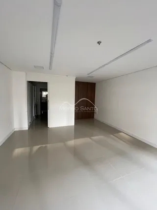 Sala comercial, foto 6