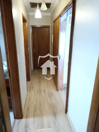 Casa com 3 dormitórios, foto 29
