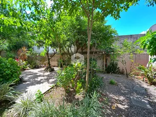 Casa com 3 dormitórios, foto 23