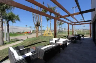 Casa com 5 dormitórios, foto 8