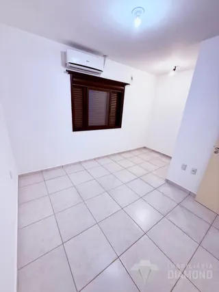 Casa com 3 dormitórios, foto 22