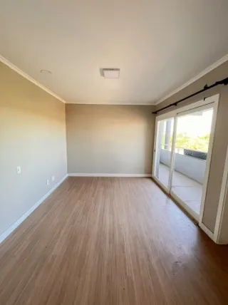 Apartamento com 4 dormitórios, foto 13