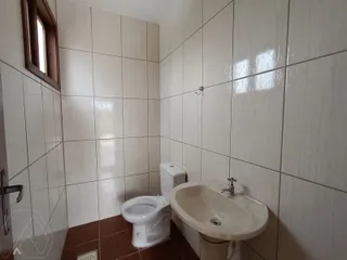 Sobrado com 4 dormitórios, foto 5