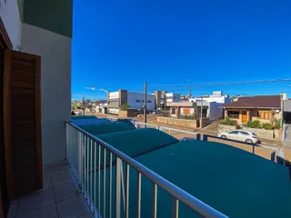 Sobrado com 2 dormitórios, foto 15