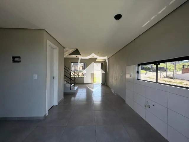 Sobrado com 3 dormitórios, foto 3