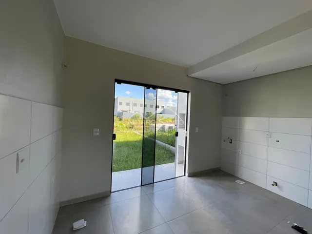 Sobrado com 3 dormitórios, foto 4