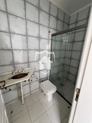 Casa com 5 dormitórios, foto 30