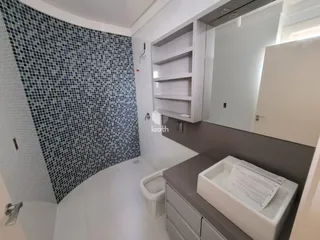 Apartamento com 3 dormitórios, foto 12