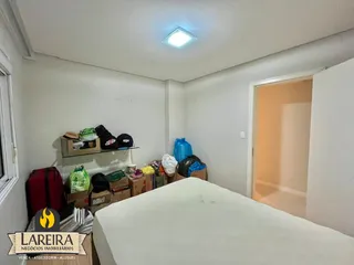 Apartamento com 2 dormitórios, foto 15