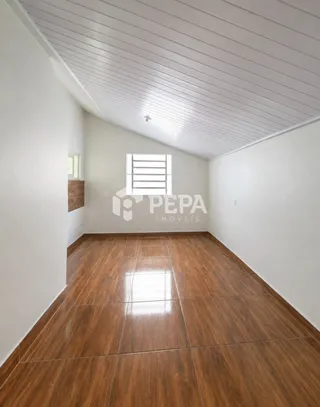 Casa com 3 dormitórios, foto 15