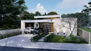 Casa com 3 dormitórios, foto 3