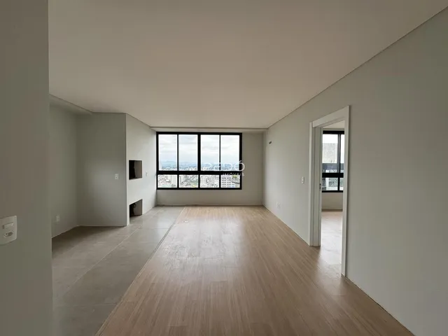 Apartamento com 1 dormitório, foto 4