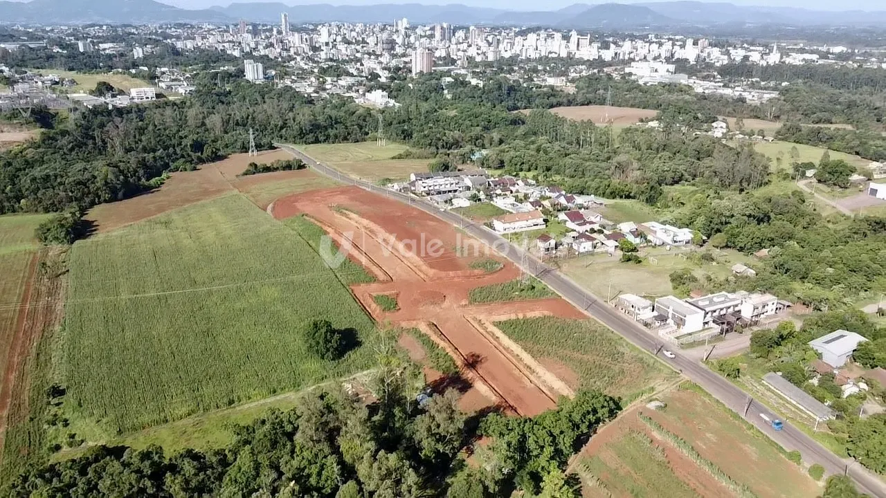 Terreno, foto 1