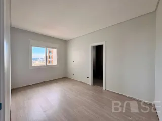 Apartamento com 3 dormitórios, foto 20