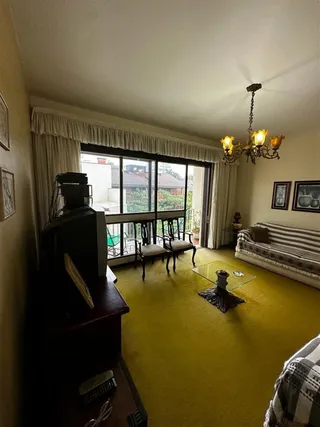 Apartamento com 3 dormitórios, foto 18