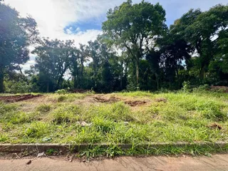 Terreno, foto 1