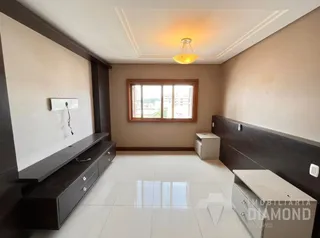 Apartamento com 3 dormitórios, foto 19