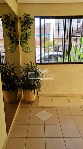 Apartamento com 2 dormitórios, foto 11