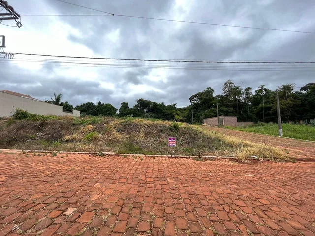 Terreno