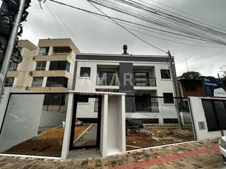 Apartamento com 3 dormitórios, foto 1