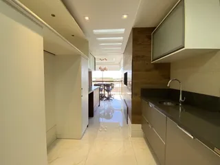 Apartamento com 2 dormitórios, foto 7