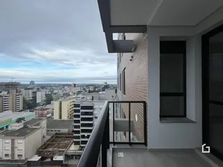 Apartamento com 2 dormitórios, foto 11