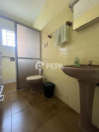 Casa com 4 dormitórios, foto 6