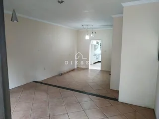 Casa com 4 dormitórios, foto 12