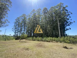 Área rural, foto 5