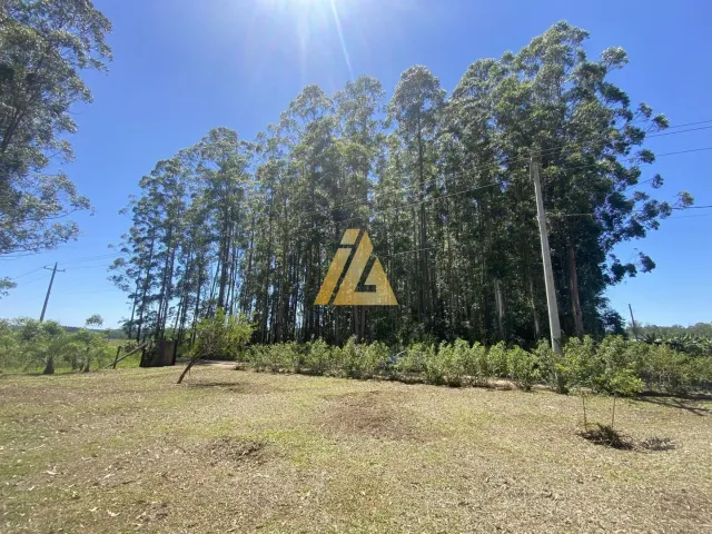 Área rural, foto 5