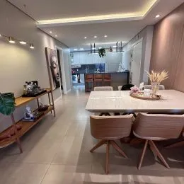 Apartamento com 3 dormitórios, foto 11