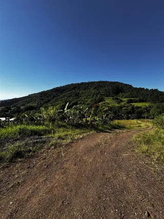 Área rural, foto 7
