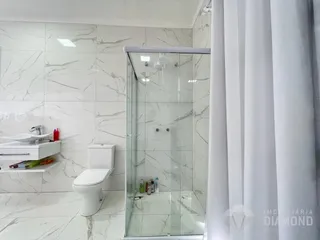 Casa com 3 dormitórios, foto 7