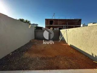 Sobrado com 3 dormitórios, foto 13