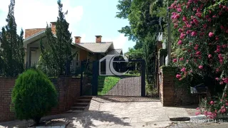 Casa com 3 dormitórios, foto 6