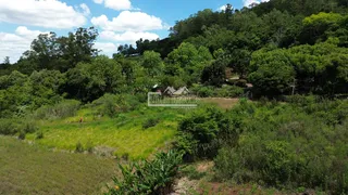 Área rural, foto 2