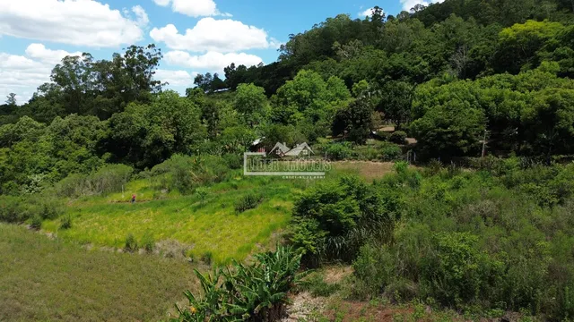 Área rural, foto 2