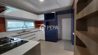 Casa com 3 dormitórios, foto 4