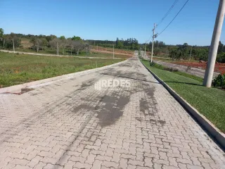 Terreno, foto 3