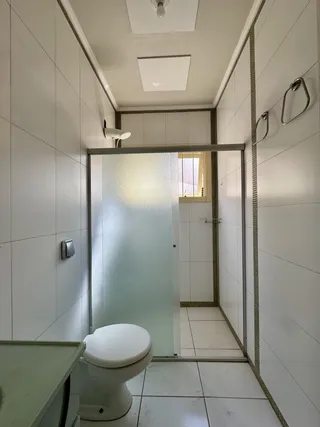 Casa com 3 dormitórios, foto 18