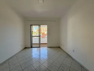 Apartamento com 1 dormitório, foto 4