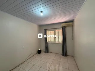 Sobrado com 2 dormitórios, foto 11